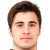 Player picture of Onuray Köse