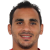 Player picture of إدريس المحيرصي