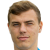 Player picture of Denis Sitter