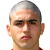 Player picture of Agustín Cedrés