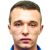 Player picture of Dmitriy Khristis