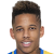Player picture of André Vidigal