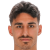 Player picture of أندري ألميدا