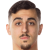 Player picture of Marwan Bazi