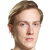 Player picture of Juho Salminen