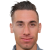 Player picture of ستيفين ديلين