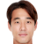 Player picture of Park Chuyoung