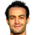 Player picture of Rachid Danghir