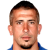 Player picture of Grégory Crits