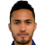 Player picture of Marvin Monterrosa