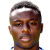 Player picture of Holly Tshimanga