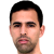 Player picture of Tiago Guedes