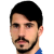 Player picture of João Pedro
