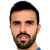 Player picture of Luís Ferraz
