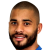 Player picture of Felipe Abreu