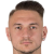 Player picture of Robert Kristo