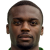 Player picture of Guerschom Mafete