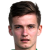 Player picture of Dmytro Zaikyn