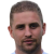 Player picture of فالنتين داويبشيس