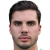 Player picture of Victor Christiaens
