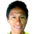 Player picture of Jorge Ortíz
