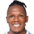 Player picture of Lebo Mothiba