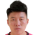 Player picture of Ma Xiaoxu