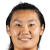Player picture of Gao Chen