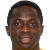 Player picture of Maudo Jarjué