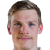 Player picture of Anton Agebjörn