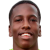 Player picture of Jan Hurtado