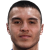 Player picture of ليون جونز