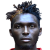 Player picture of Wesley Onguso