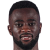 Player picture of Abraham Frimpong