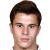Player picture of Filip Stuparević