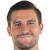 Player picture of Andrés Iniestra