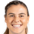 Player picture of Catalina Pérez