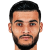 Player picture of محمد الحنكوري