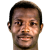 Player picture of Alain Francois