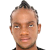 Player picture of Jonathan Momplaisir