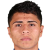 Player picture of Misael Domínguez