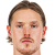 Player picture of Фредрик Йенсен
