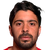 Player picture of Carlos Fondacaro