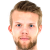 Player picture of Emil Öhberg