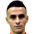 Player picture of ناهوم بيرالتا 