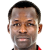 Player picture of Peter Opiyo