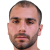 Player picture of Panajiotis Haritos