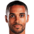 Player picture of Max Lowe