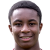 Player picture of Kwame Boateng