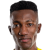 Player picture of Lamin Jawo